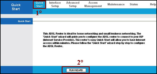 hamlet HRDSL512W hamlet HRDSL512W